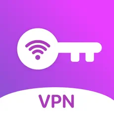 vpn
